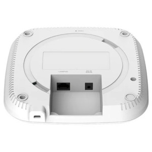 D-Link DBR-X3000-AP AX3000 Access Point, 802.11ax Wi-Fi 6, internal 2x2 MU-MIMO Antennas, OFDMA